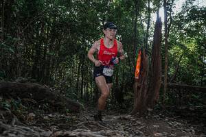 BIB: 
                            <button type="button" onclick="openModal(25781062)" class="btn btn-primary btn-sm float-right btn-popup" data-toggle="modal" data-target=".modal-high-quality">
                        <i class="fas fa-shopping-cart"></i> Add to Cart
                    </button>
                                            <button type="button" onclick="isThisMe(25781062, true)" class="btn btn-success btn-sm float-right btn-popup btn-isme hidden" data-toggle="tooltip" data-placement="bottom" title="นี่คือรูปของคุณใช่ไหม คลิกที่นี่เพื่อเอาเข้าอัลบั้ม">
                        <i class="fas fa-plus"></i> Add to album
                    </button>
                    <button type="button" onclick="isThisMe(25781062, false)" class="btn btn-warning btn-sm float-right btn-popup btn-isnotme hidden">
                        <i class="fas fa-ban"></i> Remove from album
                    </button>